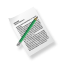 LinkIcon