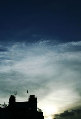 bind_photo_009.jpg
