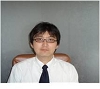 tajiri.jpg