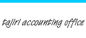 sign.png